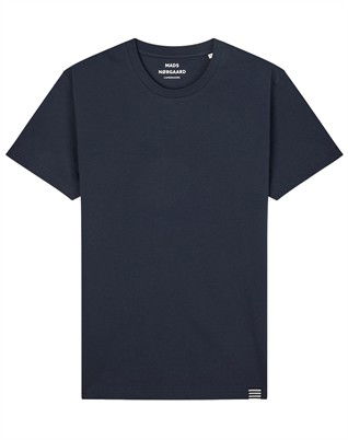 Organic Thor T-shirt